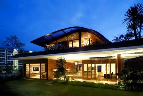 Nice home
