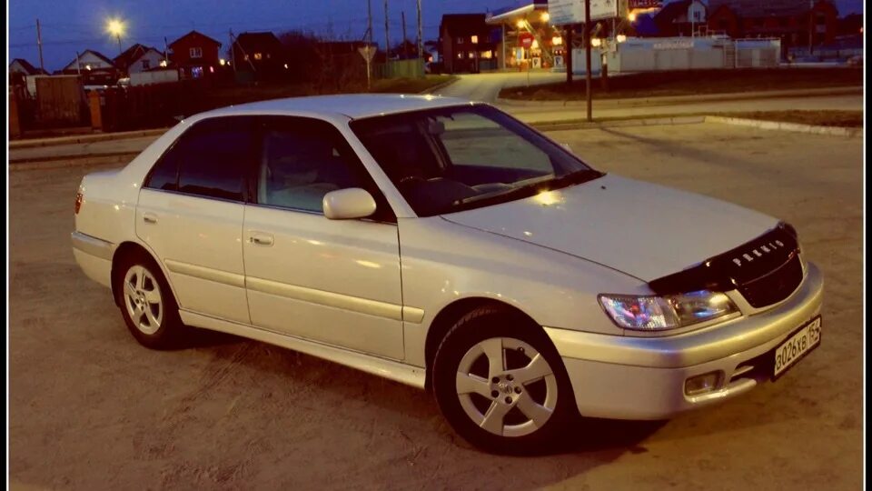 Toyota premio 2000. Тойота корона премио 1998. Тойота корона премио 2000. Тойота премио 98 год. Тойота королла премио 1999.