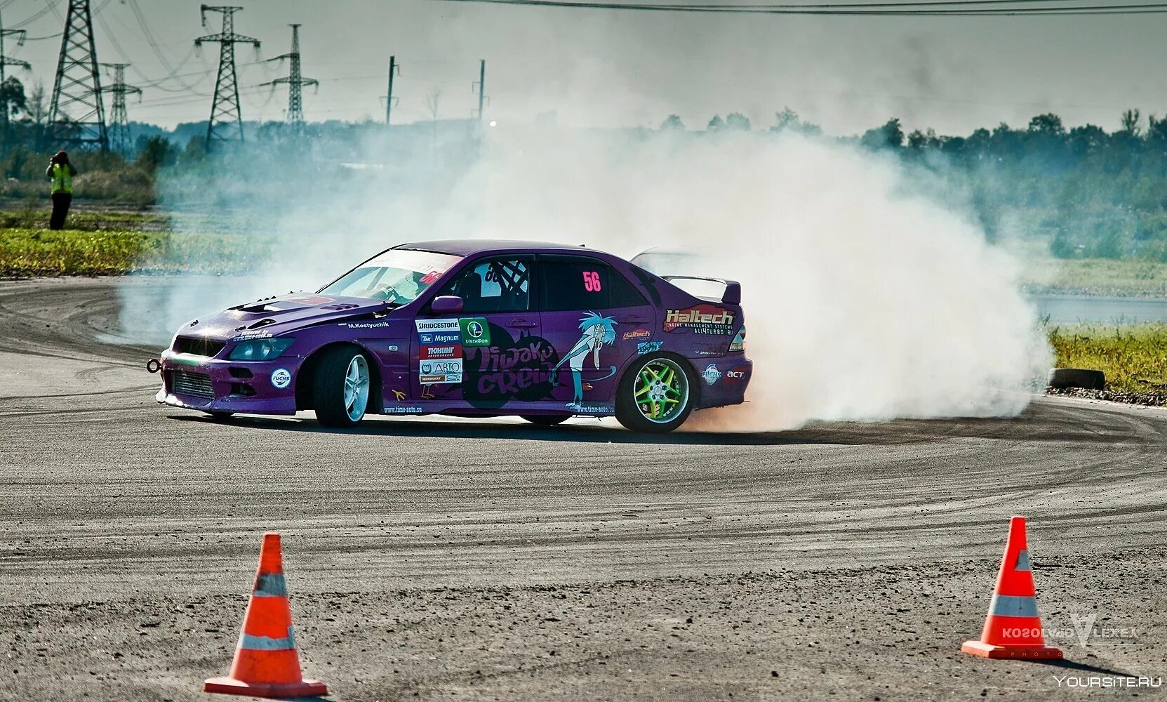 Дрифт очень крутой. Suzuki дрифтовые. александр смирнов дрифт. kanteria / feint drift. тачки для дрифта.