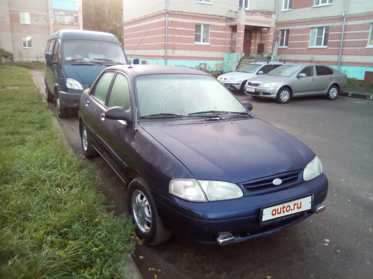 Киа Авелла 1997. Kia Avella 1.5 МТ 1997. Кия Авелла 1997 года. Kia седан 1997 года. Киа 1997 года