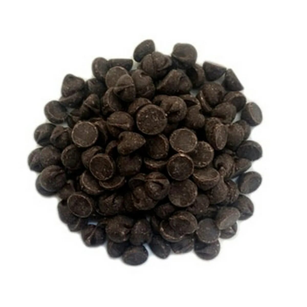 Шоколадная глазурь каллебаут. Молочный шоколад callebaut 33. Таблетка какао. Шоколад в медицине. Шоколад cacao barry lactee superieure.