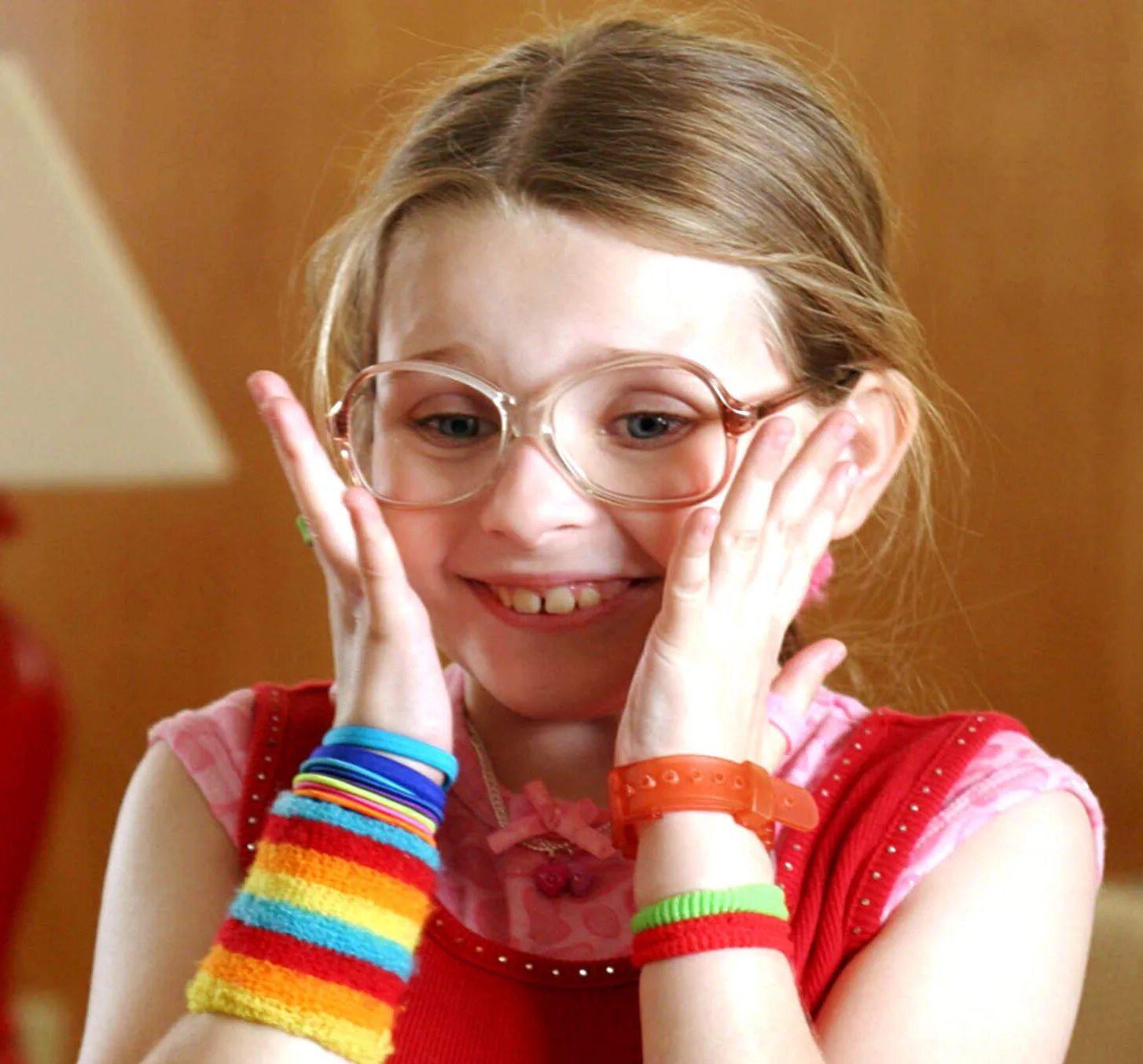 Эбигейл Бреслин. Abigail Breslin child. Эбигейл Бреслин маленькая Мисс счастье. Very young children