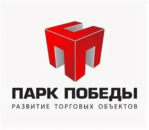 Victory Park логотип. Логотип парк Хаус Екатеринбург. Victory Park logo.