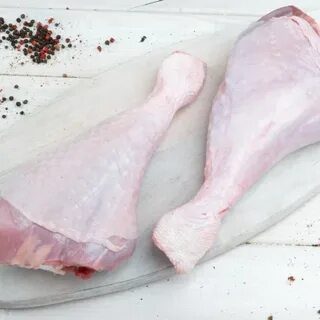 Индейка 1 кг