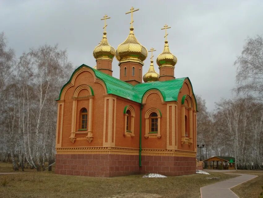 Омск ачаирский поселок. Ачаирский монастырь омская область. Ачаирский поселок. Ачаирский монастырь омская область. Ачаирский крестовый монастырь.