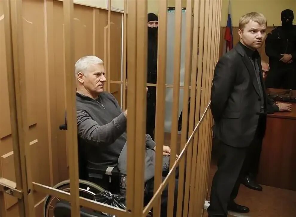 Амир саид амиров. Саид амиров. саид амиров мэр. мэр махачкалы амиров дом. саид амиров суд.
