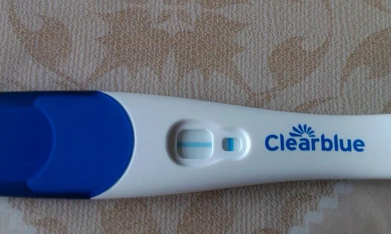 Клеар блю плюс 13 дпо. Клеар блю струйный 2 полоски. Clearblue за 5 дней. Полоска реагент на клеар блю. Блю плюс.