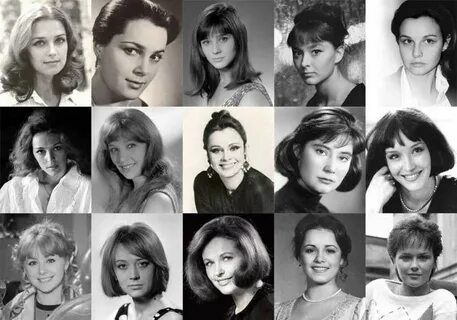 Клиторальды сорғышты кесу фотосы