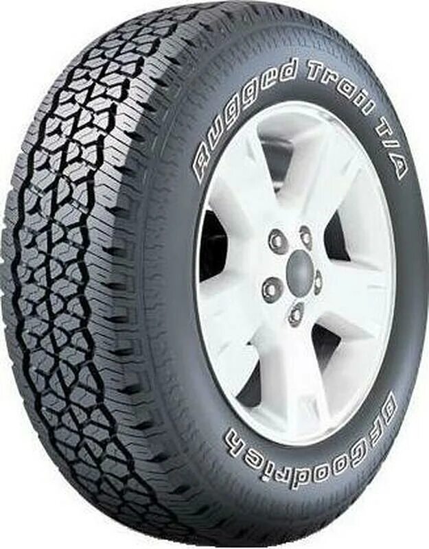 Всесезонные шины all terrain. Bfgoodrich rugged trail t/a. bfgoodrich trail terrain. резина гудрич 16 245 70 всесезонка. bfgoodrich all-terrain 235/65 r17.