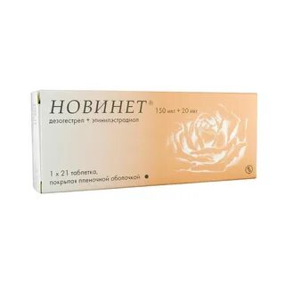 Новинет инструкция