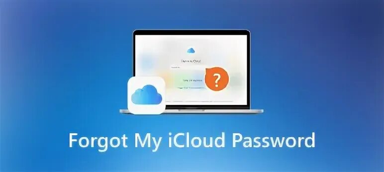 Icloud 2024