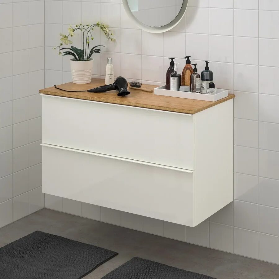 Раковина для ванны икеа. Tyngen тинген. Тумба под раковину ikea godmorgon. Раковина для ванны икеа. Раковина и тумба икеа иддинген.