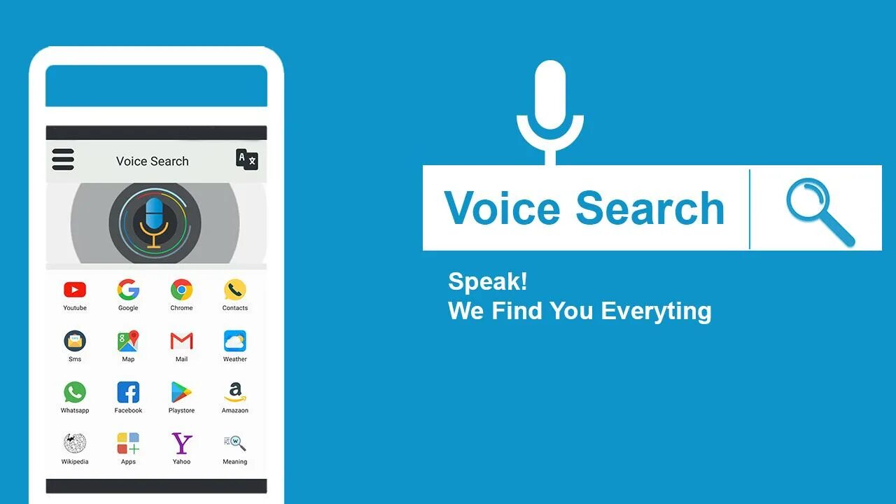 Голосовой поиск на телефоне. Голосовой поиск. Voice search. Smooth приложение. Google Voice search.