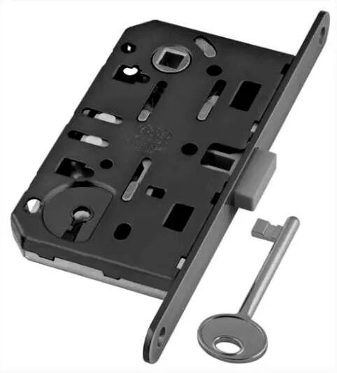 Замок mediana polaris wc. Замок agb polaris магнитный. замок agb mediana polaris. замок agb mediana polaris wc (черный) b06102.50.93.567.