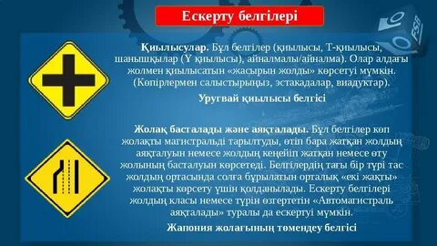 Жас және әдемі порно үлкен әтештер