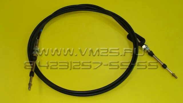 тросик подъема стержня 300мм 901975 mitutoyo. трос подними. трос подними. трос подними. 90.