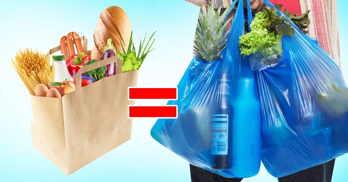 Купить одноразовые продукты. Пластиковый пакет. Одноразовые пакеты. Пакеты с покупками. Бумажный и пластиковый пакет.