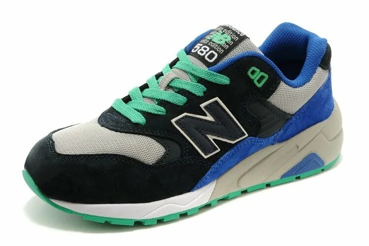 New balance 580 купить. NB 580. Нью беленс 580. New Balance 580 New. Nas in New Balance 580.