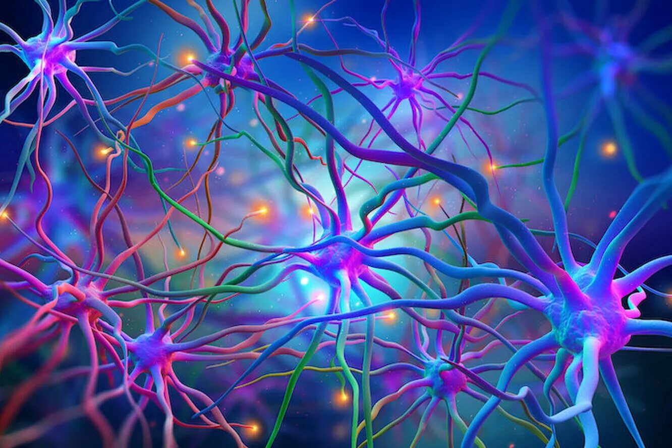 Мозг человека состоит из нейронов. Нейроны головного мозга. Нейронные микросети. Мозг человека Нейроны. Нейрон 3д.