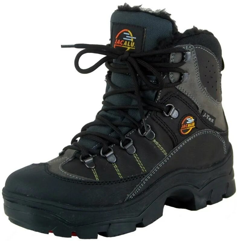 Alpinestars мотоботы faster 2. Мотоботы dainese street darker blk. Tex shoes. Tex shoes. Ботинки dainese dover gore-tex 620.