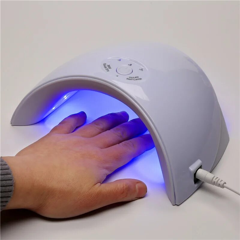 Как называется лампа для ногтей. Уф лампа. uv light nail dryer лампа. лампа для маникюра f6 led uv nail lamp. professional gel polish led nail dryer lamp.
