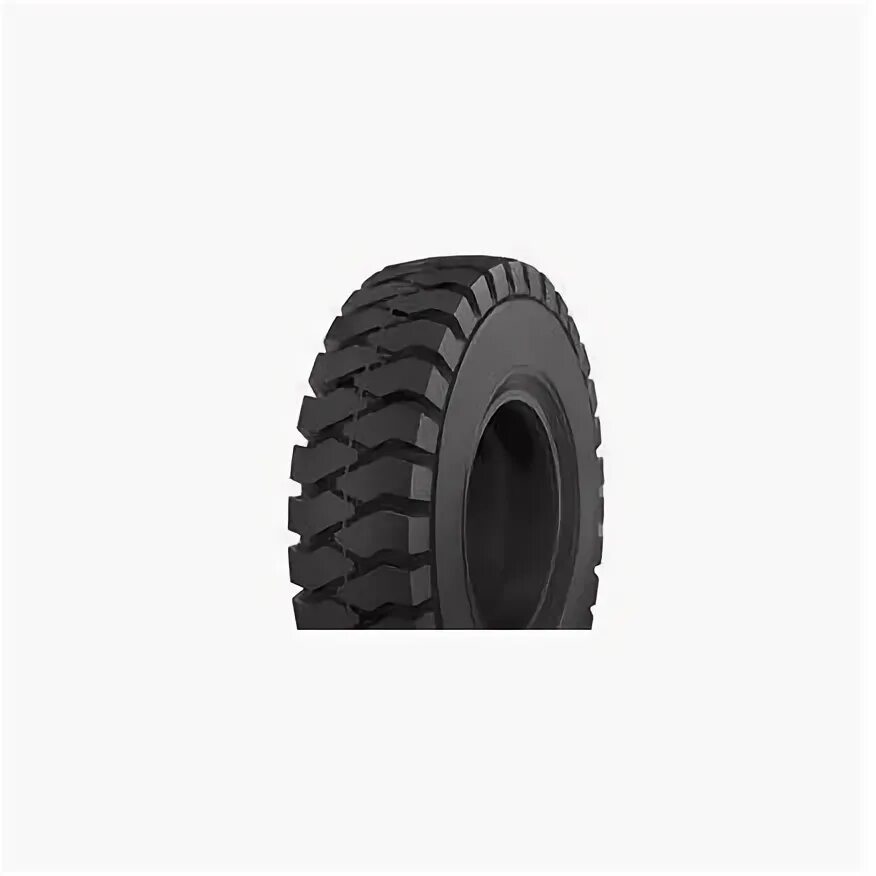 Шины пятигорск. Шинокомплект 12.00-24 24pr kenda k610 v3-02-22. 7.00-12 d307 std deestone. шины цельнолитые кенда для погрузчиков. шина массивная 6.00-9 4.00e deestone d307.