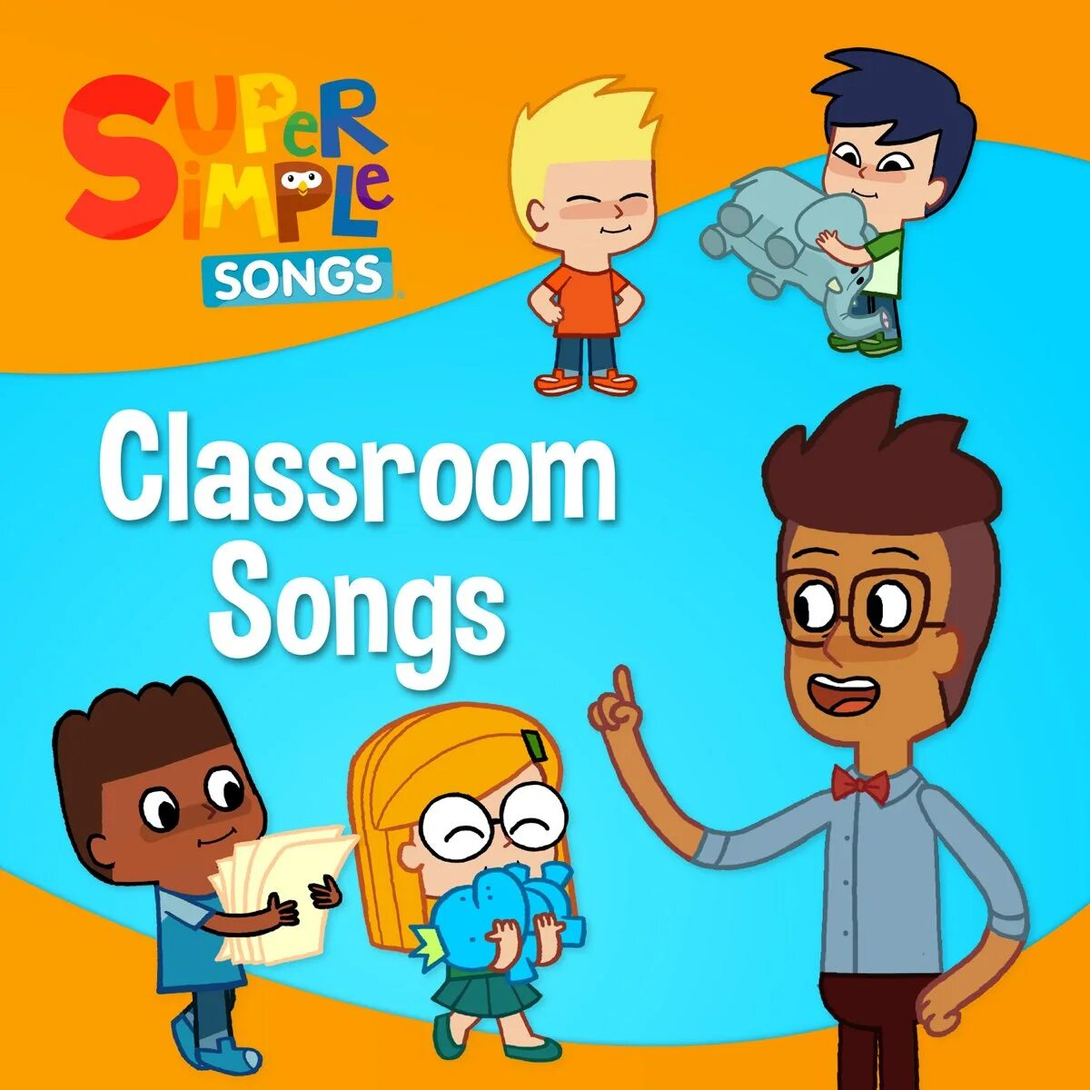 Симпл Сонг. Супер Симпл Сонгс. Super simple Songs. Super simple Songs Kids Songs. Super simple songs head