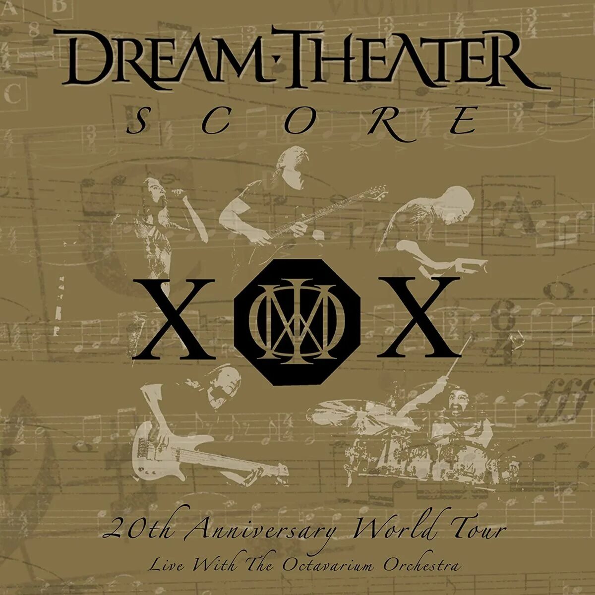Dream Theater Octavarium обложка. Dream Theater дискография. Группа Dream Theater альбомы. Dream Theater 2006 score. Dream theater альбомы
