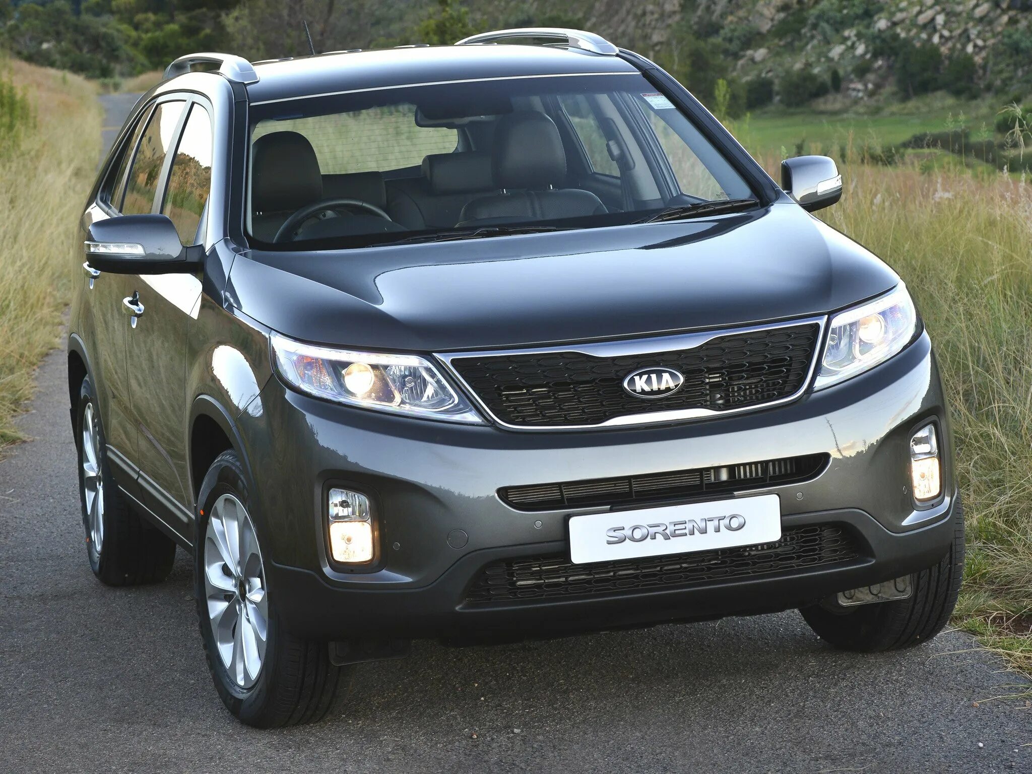 Автомобиль киа характеристика. Киа Соренто. Kia Sorento 2013. Kia Sorento XM. Kia Sorento XM 2013.