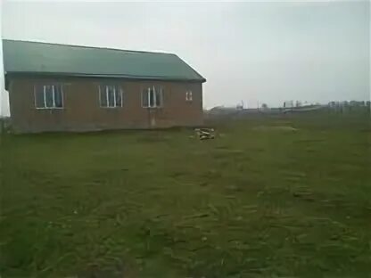 Авито участки краснодарский край