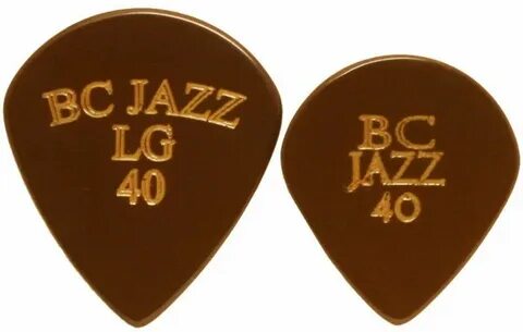 Material pick