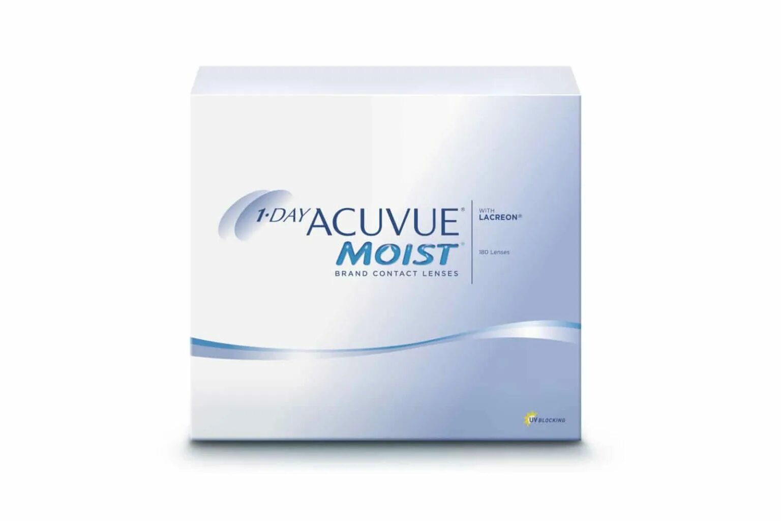 Miru 1month for astigmatism. Контактные линзы acuvue for astigmatism. Контактные линзы acuvue for astigmatism. Мойст мкл. Контактные линзы acuvue for astigmatism.