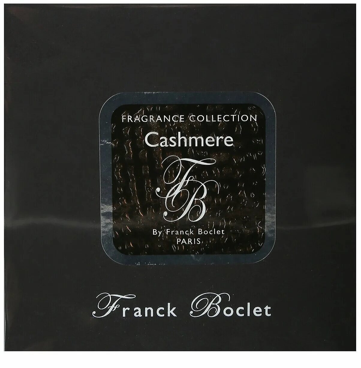 Cashmere отзывы. Cashmere отзывы. Etrofil kashmir пряжа. Lime crime cashmere отзывы. пряжа etrofil baby cashmere.