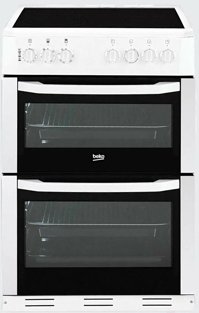 Электрическая плита beko ffss 57000 w. Плита электрическая beko fse66000gs. Газовая плита гефест 3200-08 к85. Плита веко cse 67100 g. Плита беко cse 67100gw плита.