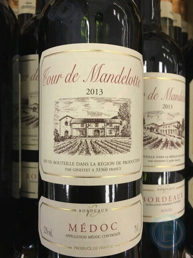 Вино бордо tour de mandelotte. Тур де манделот бордо. Tour de mandelotte вино белое. Вино пьер де монтиньер белое. Вино тур де манделот белое сухое.