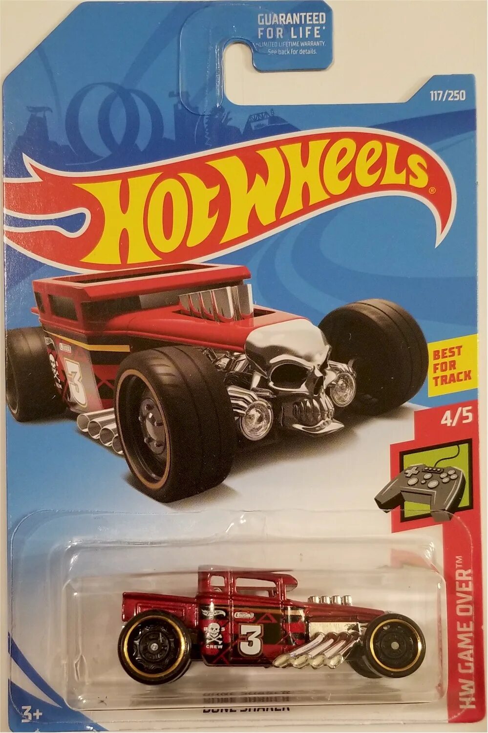 Хот Вилс Bone Shaker. Хот Вилс Baja Bone Shaker. Hot Wheels Bone Shaker красный. Bone Shaker hot Wheels Loko Punk.