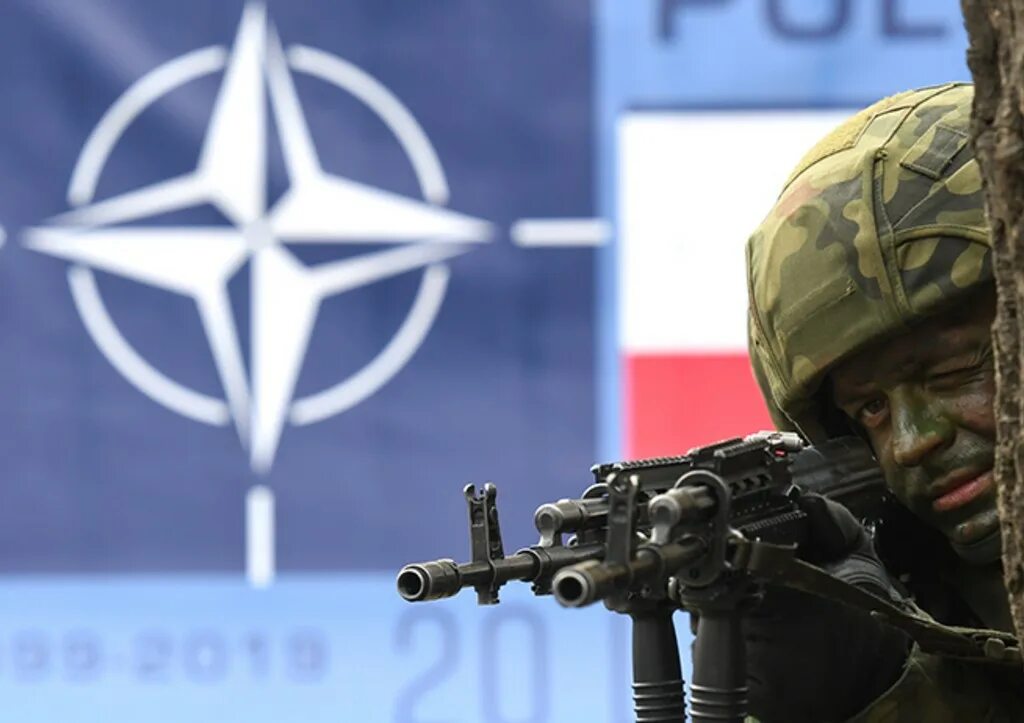 Нато провокатор. Вооружение НАТО. Оружие НАТО. Украина НАТО. Пулеметы НАТО.