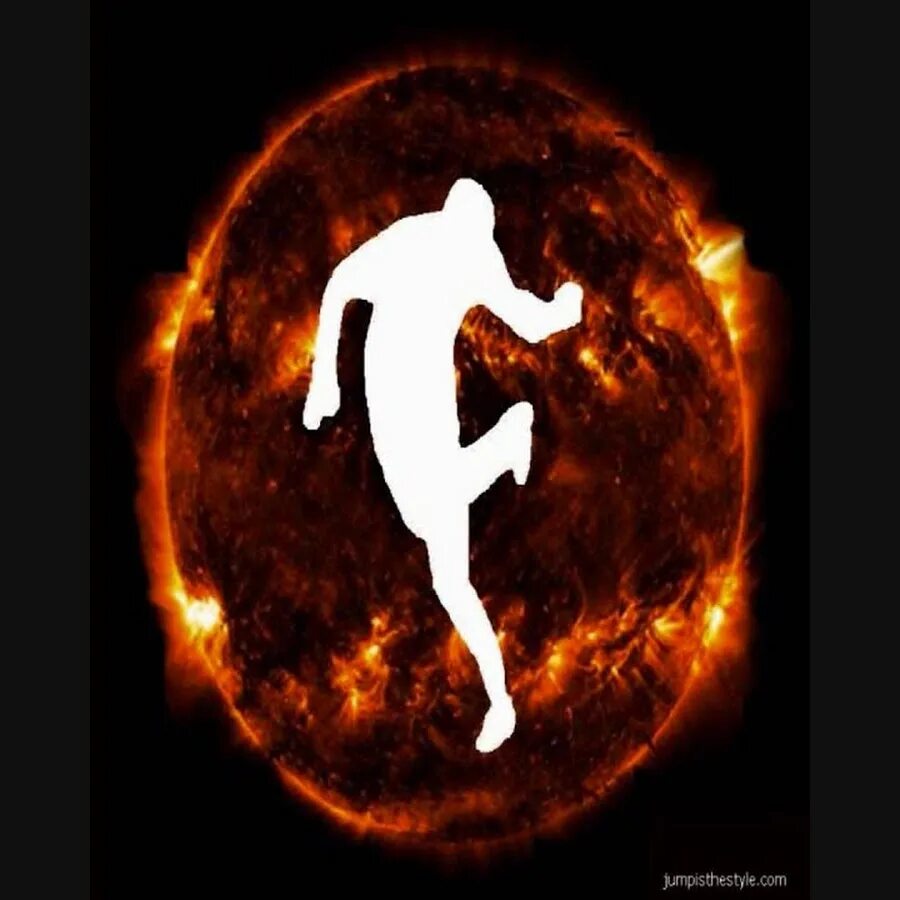 Jumpstyle. Jumpstyle hardstyle балахон. Jumpstyle mix. джампстайл dj. джампстайл; картинки.