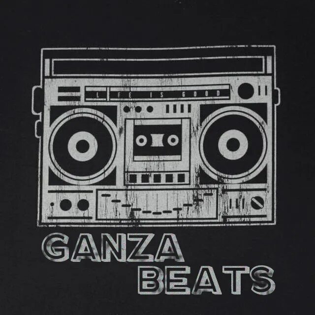 Аудиокассета эскиз. Song old school. Скул пати. Song old school. Song old school.