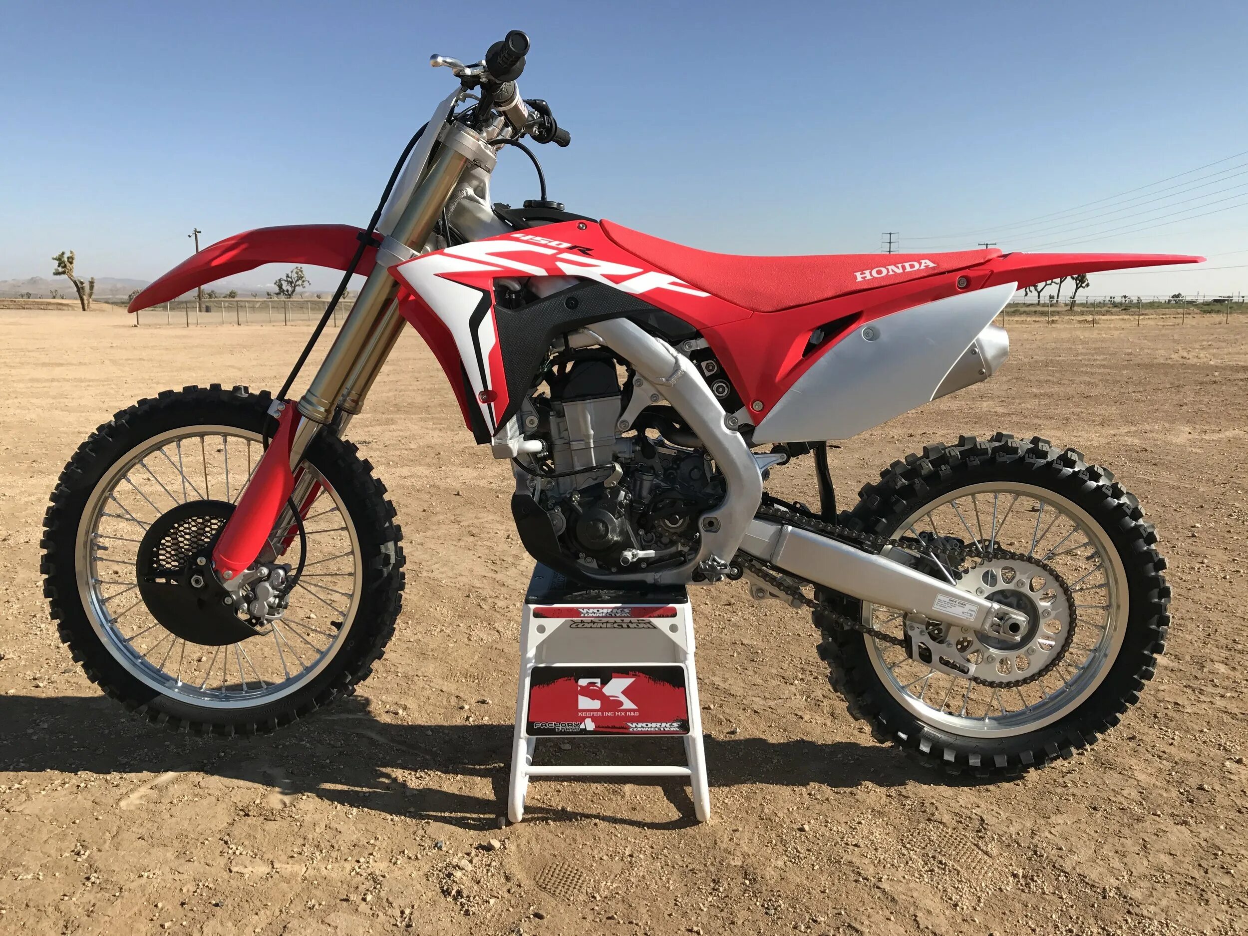 Honda crf450r. Honda crf450 crf450r. Хонда ЦРФ 450 Р. Honda crf450r 2018. Купить хонда црф