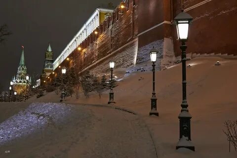 Вставки в москве