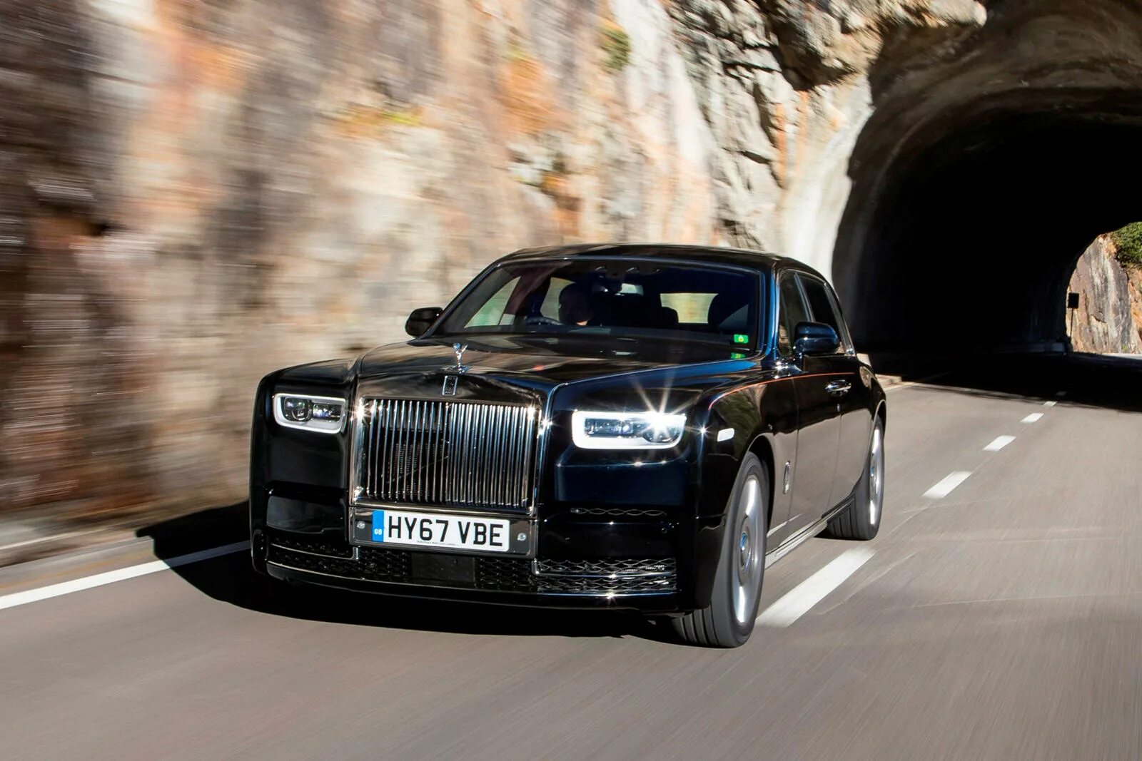 Как называется роллс ройс. Rolls Royce Phantom 2022. Роллс Ройс Фантом 8. Роллс Ройс Фантом 2020. Rolls Royce Phantom 2021.