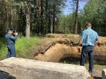 Погода в малуксе завтра