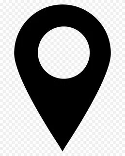 Address director