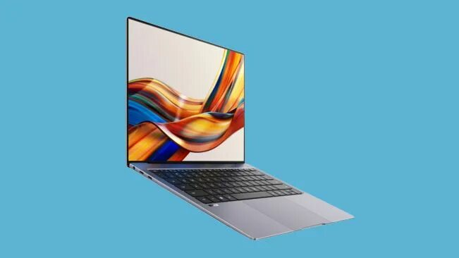 Huawei matebook аккумулятор. Huawei MATEBOOK X Pro 2022. Huawei MATEBOOK E 2022. Huawei MATEBOOK 14s Key Vision. Huawei MATEBOOK X Pro 2022 изумрудный.