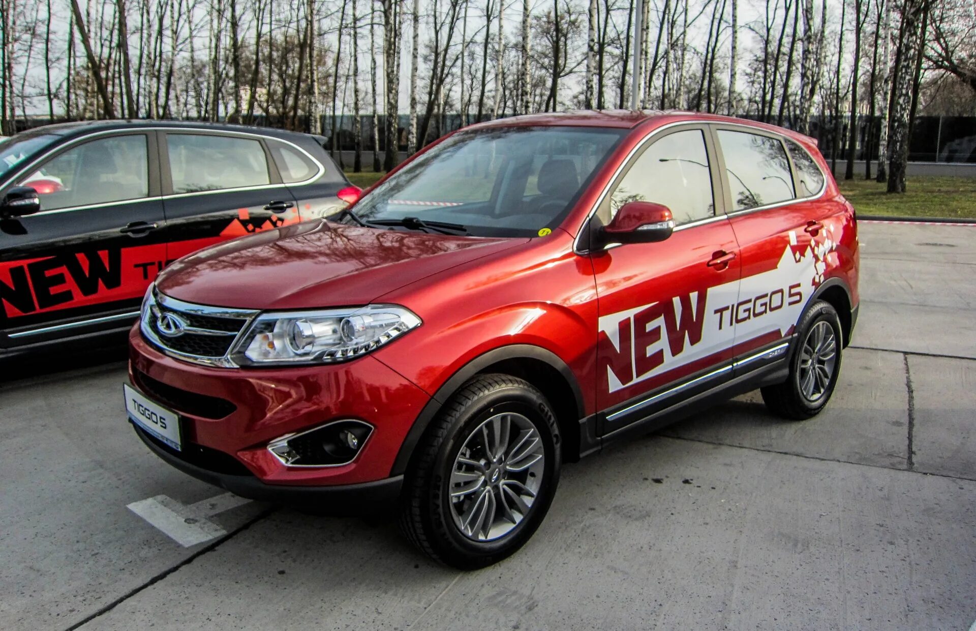 Chery Tiggo 5 Red. Чери Тигго 5 красная. Тигго Flame Red. Chery Tiggo Arrizo. Тест драйв chery tiggo