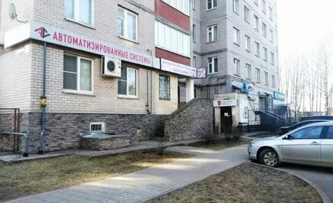 Офисы великий новгород