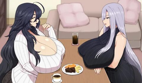 See 63 Otogi Tetsurou images on Danbooru. 