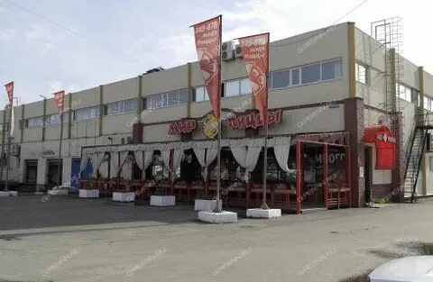 Улица гайдара дзержинск нижегородская область