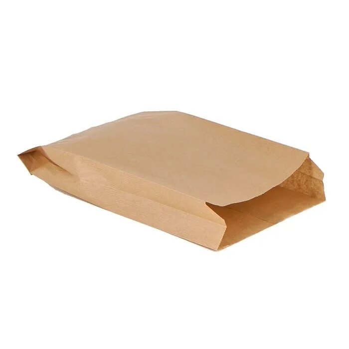 V образным дном. Пакет с v образным дном. Пакет 100 60 300 крафт. Пакет бумажный фасовочный, крафт, v-образное дно, 17,5 х 10 х 5 см. Пакет термо с металлическ.